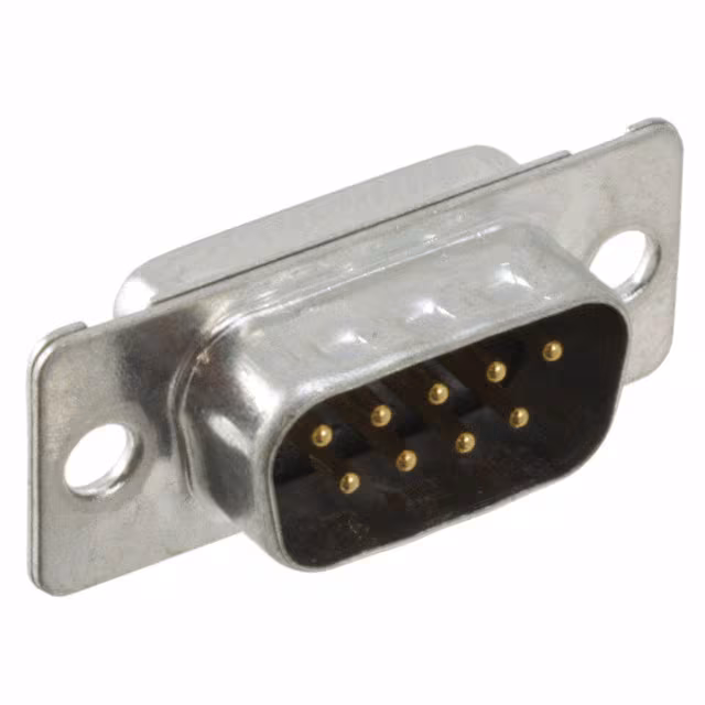 1688793 Phoenix Contact  D-Sub-Steckverbinderbaugruppen